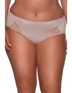 Briefs av 2111 beige Ava