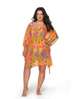 Pareo 025 fluo Ava 2