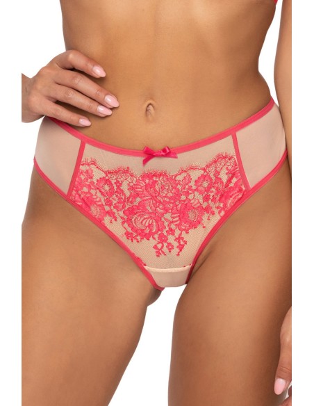 Briefs frances f-3804/5 Mat