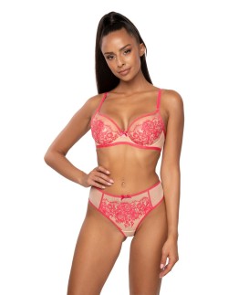 Figi frances f-3804/5 Mat 2