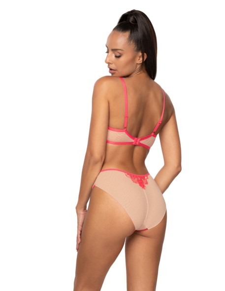 Briefs frances f-3804/5 Mat