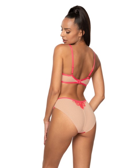 Briefs frances f-3804/5 Mat