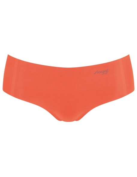 Majtki damskie Sloggi Zero Feel Hipster Ex...