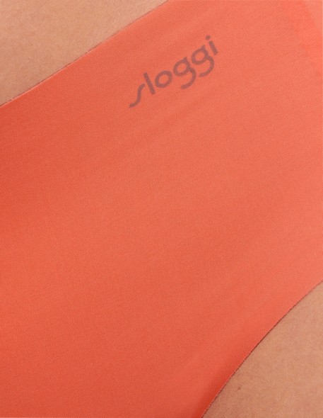 Majtki damskie Sloggi Zero Feel Hipster Ex...