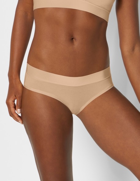 Briefs women's Sloggi Go Allround Hipster