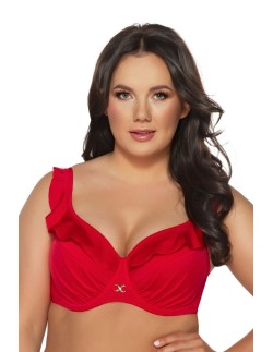 Bra bathing sk 181 barbados Ava