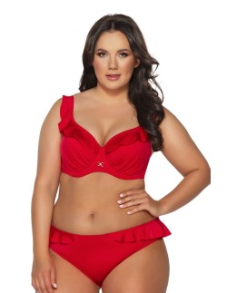 Bra bathing sk 181 barbados Ava 2