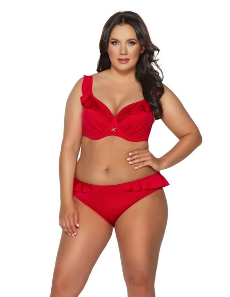 Bra bathing sk 181 barbados Ava