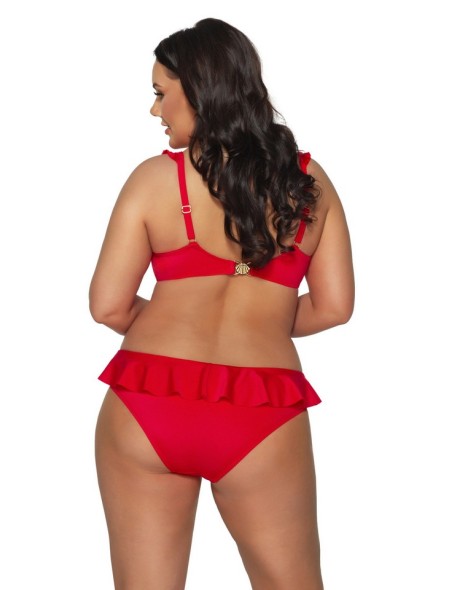 Bra bathing sk 181 barbados Ava