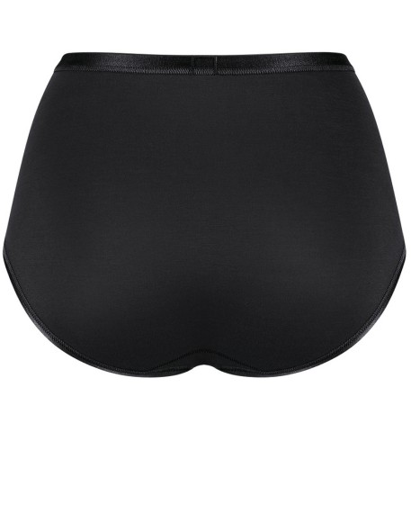 Panties with wysokim stanem Sloggi Romance Maxi