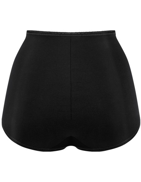 Panties with wysokim stanem Sloggi 24/7...