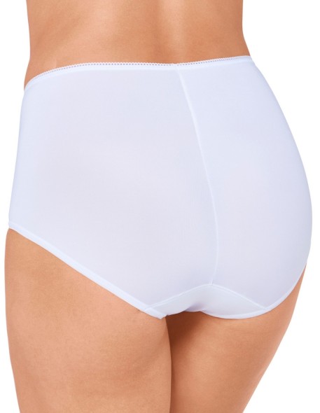 Panties with wysokim stanem Sloggi 24/7...