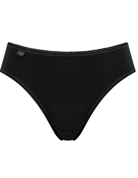 Briefs women's Sloggi 24/7 Cotton Tai