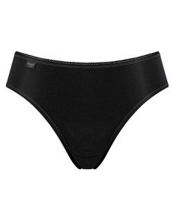 Figi damskie Sloggi 24/7 Microfibre Tai - wygodne,... 2