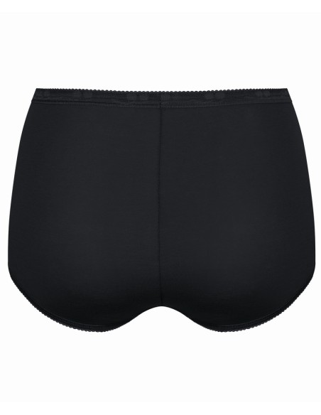 Panties with wysokim stanem Sloggi Basic+ Maxi