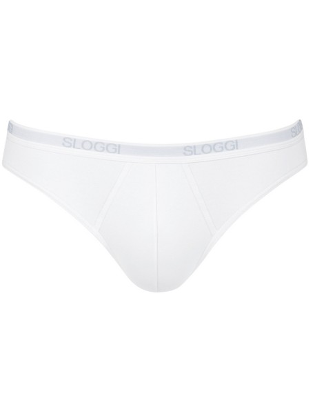 Briefs Sloggi Basic Mini