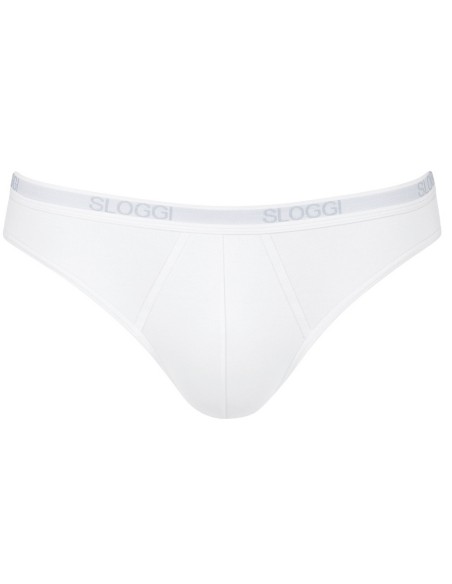 Briefs Sloggi Basic Mini