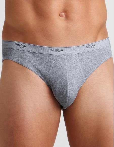 Briefs Sloggi Basic Mini