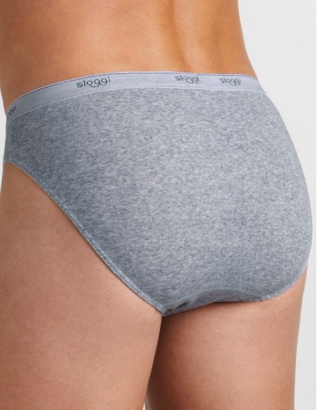 Briefs Sloggi Basic Mini