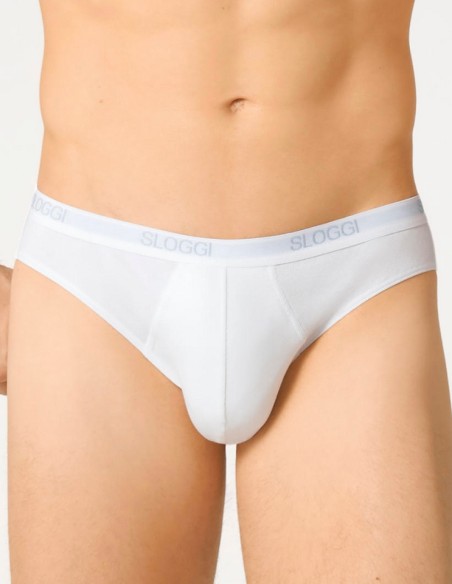 Briefs Sloggi Basic Mini
