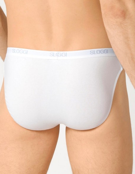 Briefs Sloggi Basic Mini