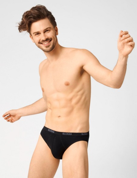 Briefs Sloggi Basic Mini
