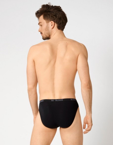 Briefs Sloggi Basic Mini