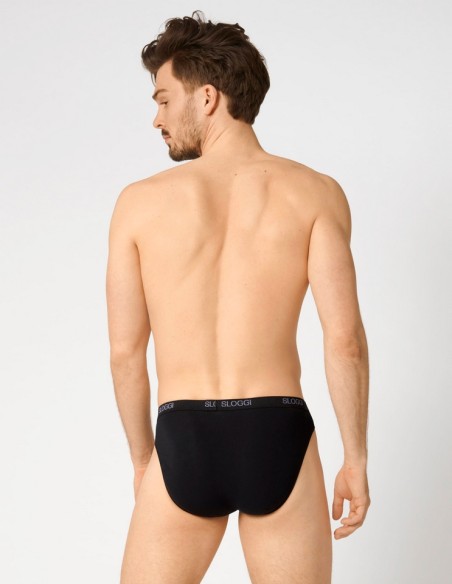 Briefs Sloggi Basic Mini