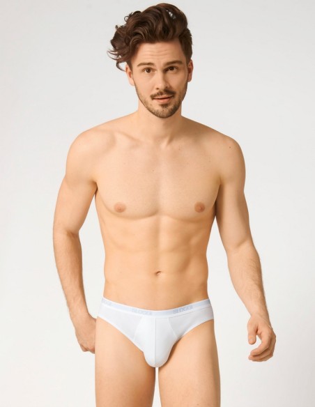 Briefs Sloggi Basic Mini