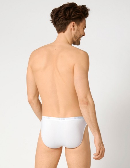 Briefs Sloggi Basic Mini