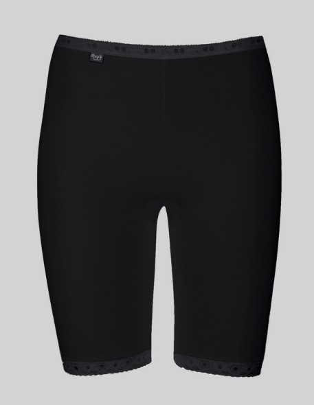 Reforms women's Sloggi Basic+ Long