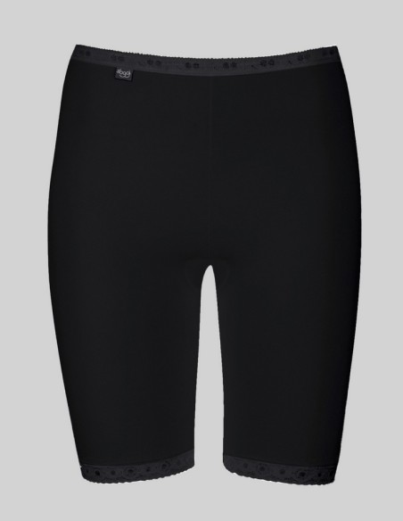 Reformy damskie Sloggi Basic+ Long