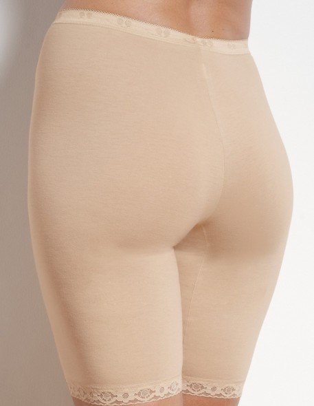 Reforms women's Sloggi Basic+ Long