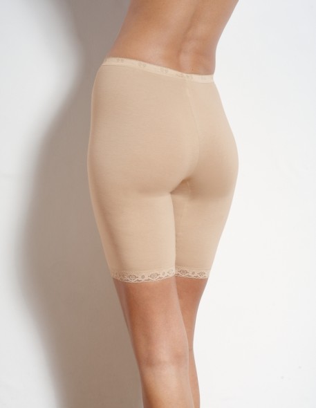 Reformy damskie Sloggi Basic+ Long