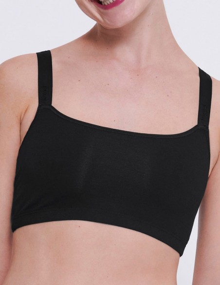 Bra soft Sloggi Go Casual Top