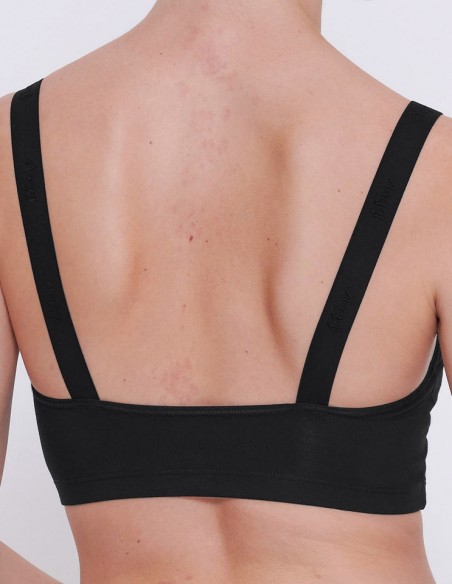 Bra soft Sloggi Go Casual Top