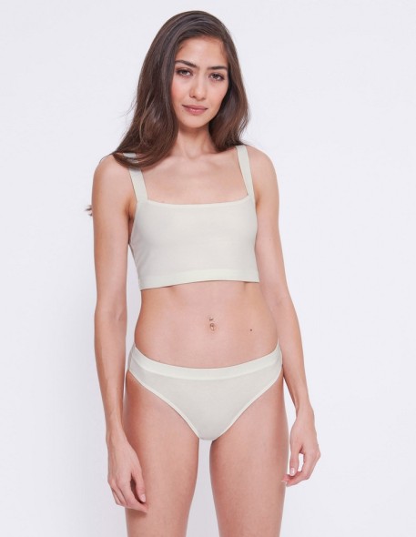 Bra soft Sloggi Go Casual Top