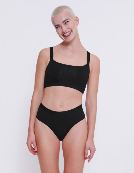 Bra soft Sloggi Go Casual Top