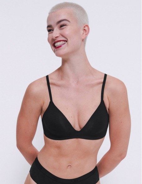 Bra padded Sloggi Go Casual P