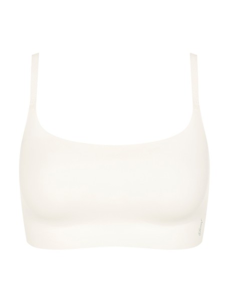Bra bezszwowy Sloggi Zero Feel 2.0 Ultra Bra