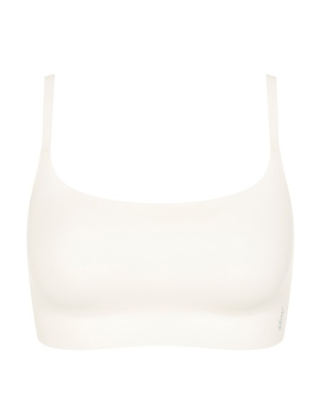 Bra bezszwowy Sloggi Zero Feel 2.0 Ultra Bra