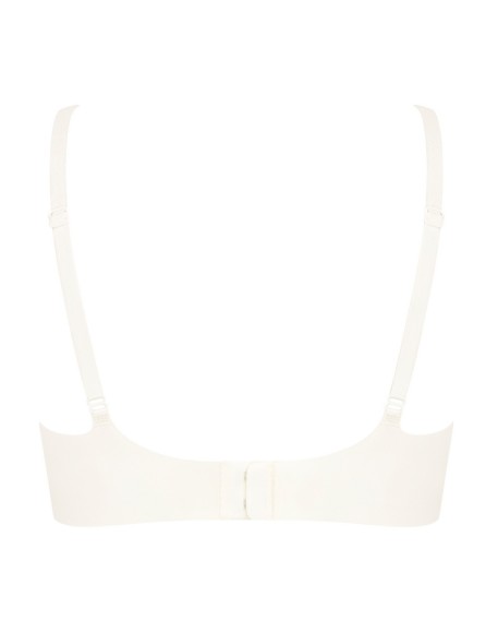 Bra bezszwowy Sloggi Zero Feel 2.0 Ultra Bra