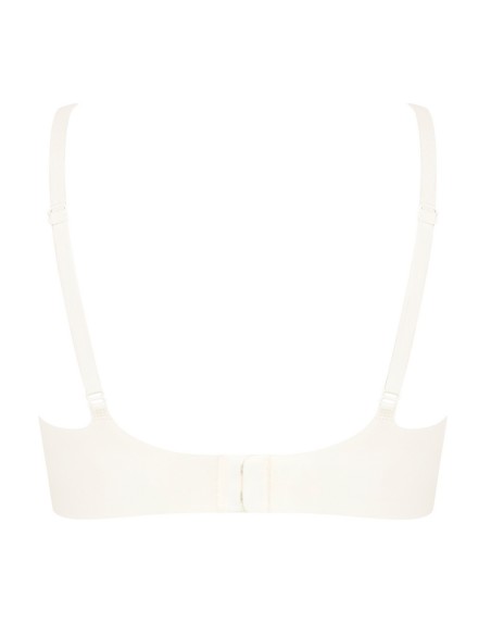 Biustonosz bezszwowy Sloggi Zero Feel 2.0 Ultra Bra