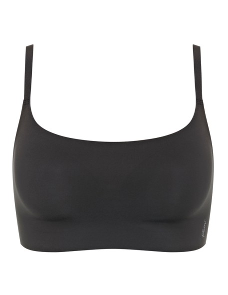 Bra bezszwowy Sloggi Zero Feel 2.0 Ultra Bra