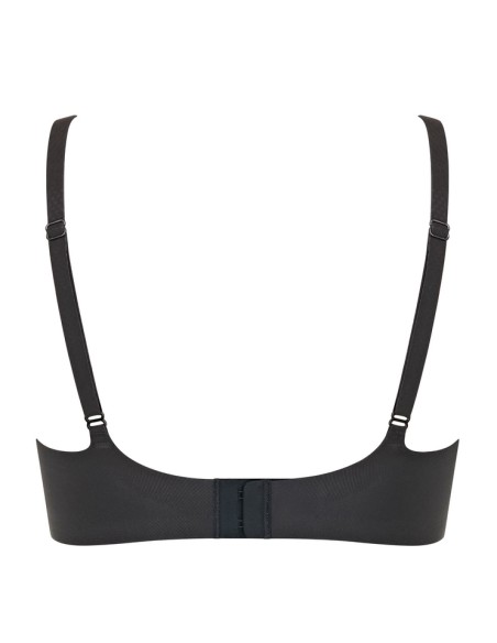 Biustonosz bezszwowy Sloggi Zero Feel 2.0 Ultra Bra
