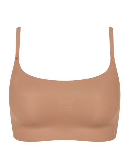 Bra bezszwowy Sloggi Zero Feel 2.0 Ultra Bra