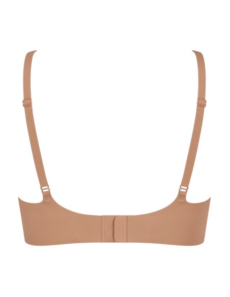 Bra bezszwowy Sloggi Zero Feel 2.0 Ultra Bra