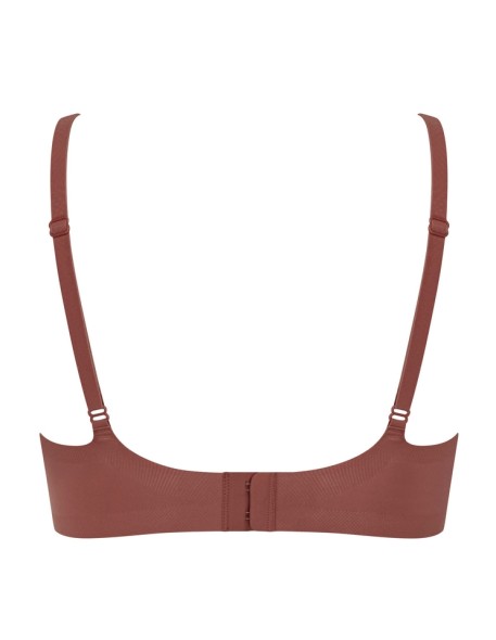 Bra bezszwowy Sloggi Zero Feel 2.0 Ultra Bra