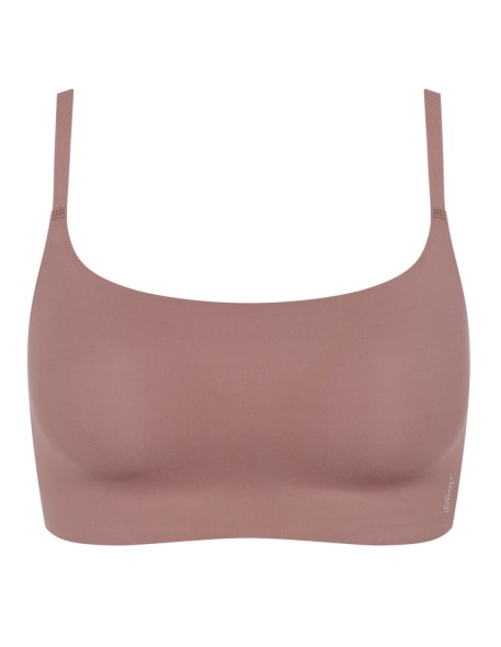 Bra bezszwowy Sloggi Zero Feel 2.0 Ultra Bra