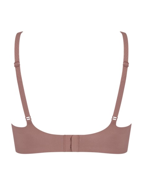 Biustonosz bezszwowy Sloggi Zero Feel 2.0 Ultra...